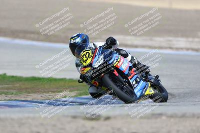 media/Feb-22-2025-CRA (Sat) [[143e2717e7]]/Races/Race 1/